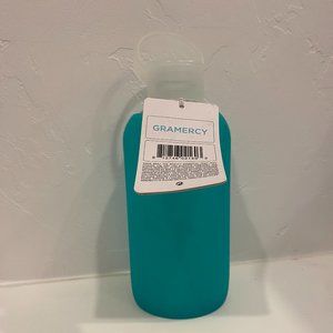 NWT bkr 500ml Bottle in Gramercy